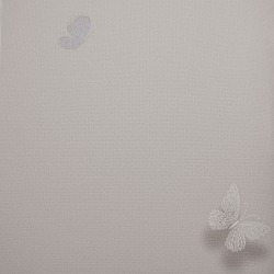 Обои виниловые на флизелиновой основе Alessandro Allori Rebecca 15004-4, 1,06*10 м