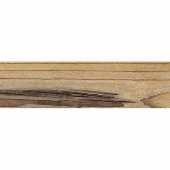 Кромка ABS Egger Пихта Брамберг Н1487 ST22, 35 x 2 мм, 1 метр #1