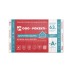 Утеплитель Rockwool Акустик Баттс 1000х600х50 мм, 10 шт. уп