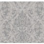Обои флизелиновые Loymina A La Prima Damask Fresco Pm 6, 009, 10х1 м