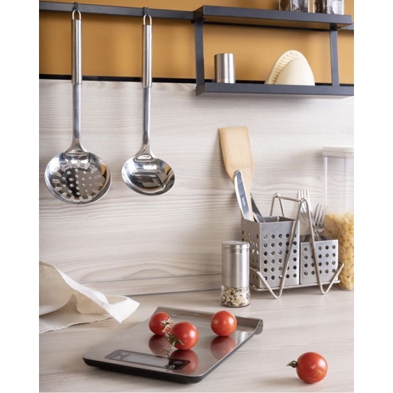 Столешница Form and Style Сосна Авола белая H1474 ST22, 4100 x 600 x 38 мм #2 Столешница Form and Style Сосна Авола белая H1474 ST22, 4100 x 600 x 38 мм #2