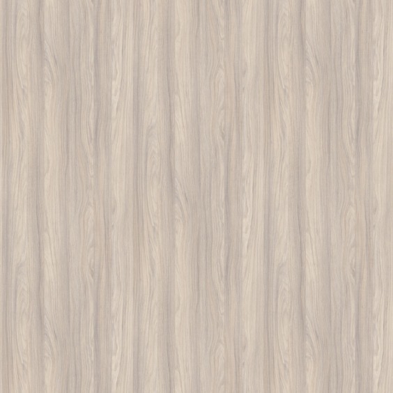 Полоса ЛДСП Ultradecor (Kronospan) Блэквуд сатиновый K022 SN, 2800 x 680 x 16 мм #1 Полоса ЛДСП Ultradecor (Kronospan) Блэквуд сатиновый K022 SN, 2800 x 680 x 16 мм #1