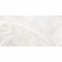 New Trend Sunrock Light WT36SNK05 Плитка настенная 300*600*9 (10 шт в уп/57,6 м в пал)