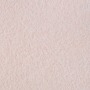 Жидкие обои Silk Plaster Прованс (Provence) 044 1 кг Светлый розовый
