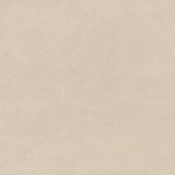 Artkera Group Beige GP2020DNA11 Керамогранит матовый 200*200*8 (24 шт в уп/69,12 м в пал) #20