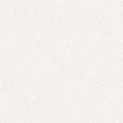 LCM 8080NVL00M Nevel White Керамогранит матовый граниль 800*800 (3 шт в уп/76,80  м в пал)