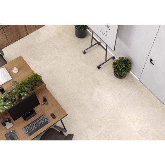 LCM 8080TRL01M Trend Line Marble Керамогранит матовый карвинг 800*800 (3 шт в уп/76,80 м в пал) #2 LCM 8080TRL01M Trend Line Marble Керамогранит матовый карвинг 800*800 (3 шт в уп/76,80 м в пал) #2