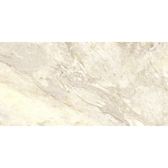Delacora Slate Beige D30001M Керамогранит матовый карвинг 300*600 (8 шт в уп/46,08  м в пал) #15
