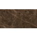 Керамогранит Bulgari, 1200х600х9 мм