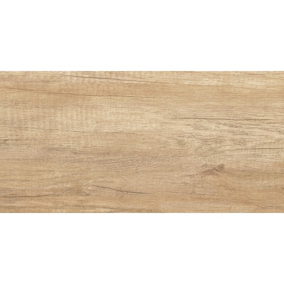 TWU2550MLN04 плитка облицовочная рельефная Alma Ceramica Miloni 249*500 (9 шт в уп/63,897 м в пал) #6