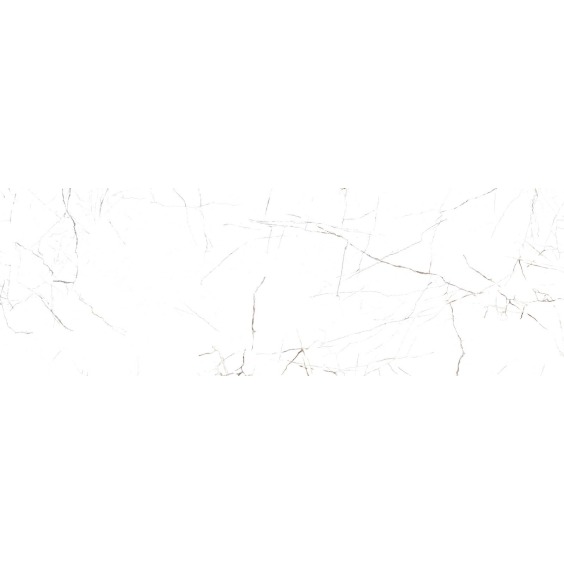 Delacora Frost White WT15FRR00R Плитка настенная 246*740 (7 шт в уп/53,508 м в пал) #11