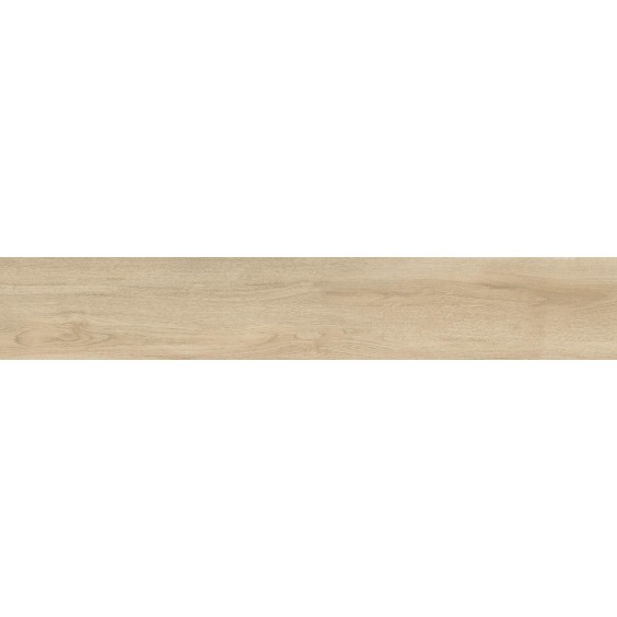 Artkera Group Naturalwood Oak GP20120NAT01 Керамогранит матовый 200*1200 (6 шт в уп/51,84 м в пал) #6