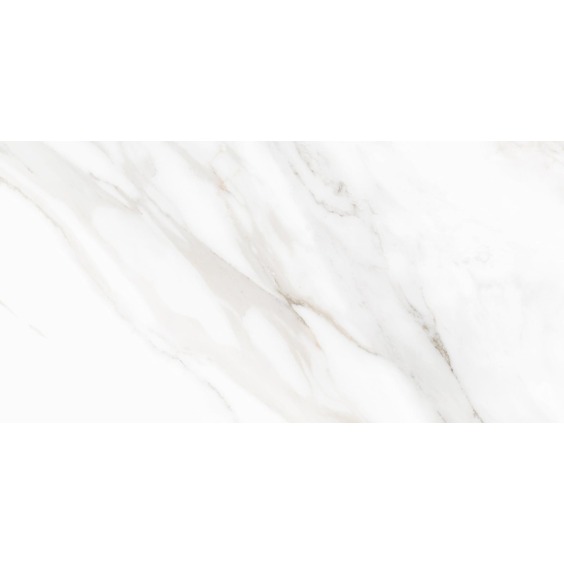 New Trend Calacatta Andrea D30019M Керамогранит матовый карвинг 300*600 (8 шт в уп/46,08  м в пал) #47