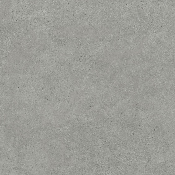 GFU6060SHP70R керамогранит матовый Alma Ceramica Sharp 600*600 (5 шт в уп/54 м в пал) #13