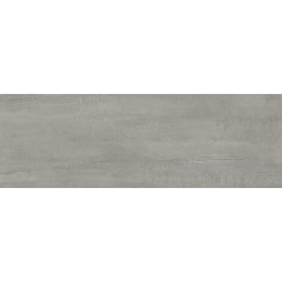 TWU3090DKR77R плитка облицовочная Alma Ceramica Dakar 300*900 (5 шт в уп/54  м в пал) #11