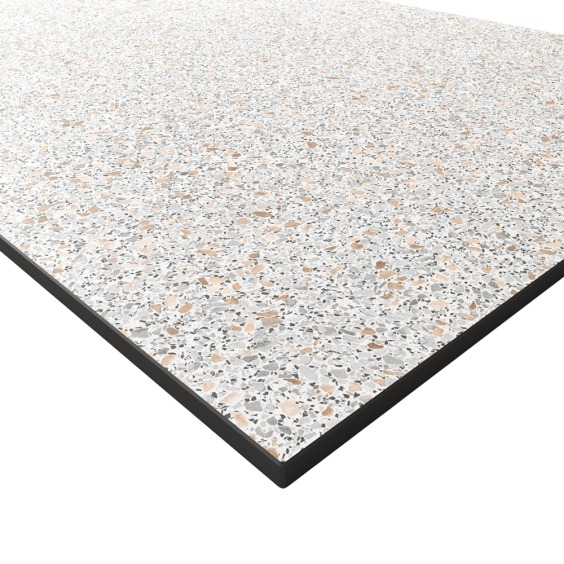 Столешница Компакт-плита HPL Sagora Ракушки 2369/S, 3000 x 600 x 12 мм #1 Столешница Компакт-плита HPL Sagora Ракушки 2369/S, 3000 x 600 x 12 мм #1