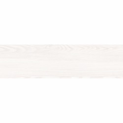 Кромка ПВХ Kronoplast Белая лиственница арт. 169 SE, 19 x 0,45 мм, 1 метр