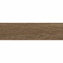 Кромка ABS Egger Дуб Галифакс табак Н1181 ST37, 35 x 2 мм, 1 метр