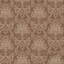 Обои флизелиновые Milassa Flos 1, 010, 10х1 м