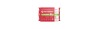 Утеплитель Rockwool Лайт Баттс скандик 800х600х50 мм, 12 шт. уп