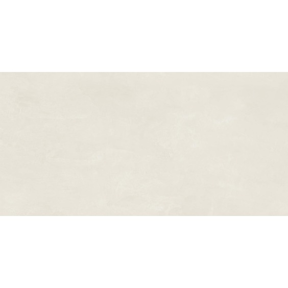 GFU60120UNN04R керамогранит матовый Alma Ceramica Union 600*1200 (2 шт в уп/46,08 м в пал) #6