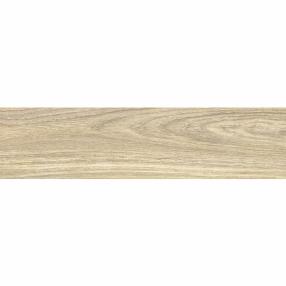 New Trend Aspen Marron GP1560ASP21 Керамогранит sugar-эффект 151*602 (20 шт в уп/72,8 м в пал) #1