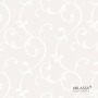 Обои флизелиновые Milassa Swan Sw5, 002, 10х1 м