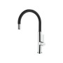 Teka FOT 995 Black смеситель