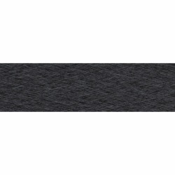 Кромка пластиковая «Скиф» Титаниум арт. 239, 3000 x 50 мм