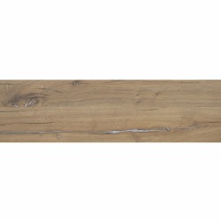 Кромка пластиковая без клея «Скиф» Дуб Флагстаф арт. 087, 3000 x 50 мм