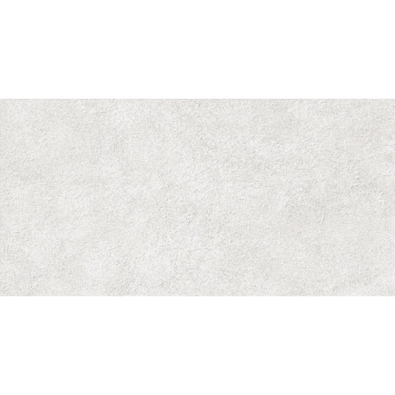 TWU2550DCV04 плитка облицовочная рельефная Alma Ceramica Discover 249*500 (9 шт в уп/63,897 м в пал) #5 TWU2550DCV04 плитка облицовочная рельефная Alma Ceramica Discover 249*500 (9 шт в уп/63,897 м в пал) #5