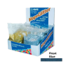Цветной блеск для смешивания с Mapei KERAPOXY Easy Design R. Blue