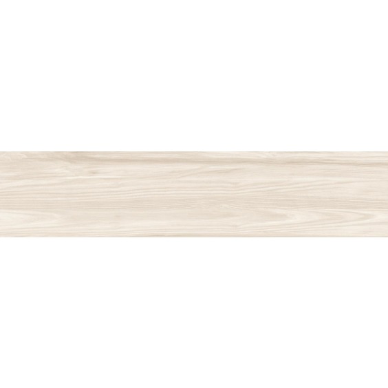 Delacora Wooden Gris GP2090DEN05R Керамогранит матовый 200*900 (9 шт в уп/72,9 м в пал) #13