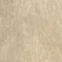 Artkera Group Design Stone Marfil GP2020DNS11 Керамогранит матовый 200*200*8 (24 шт в уп/69,12 м в пал)