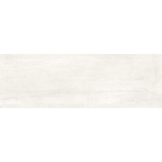 TWU3090DKR07R плитка облицовочная Alma Ceramica Dakar 300*900 (5 шт в уп/54 м в пал) #11 TWU3090DKR07R плитка облицовочная Alma Ceramica Dakar 300*900 (5 шт в уп/54 м в пал) #11