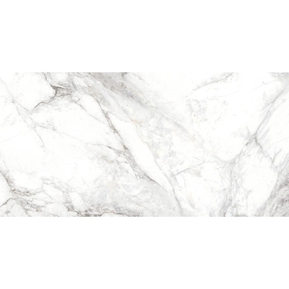 New Trend Bahamas Carrara D120242M Керамогранит матовый 1200*600 (2 шт в уп/41,76  м в пал) #18