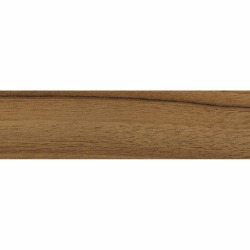 Кромка ABS Egger Орех Дижон натуральный Н3734 ST9, 19 x 0,4 мм, 1 метр