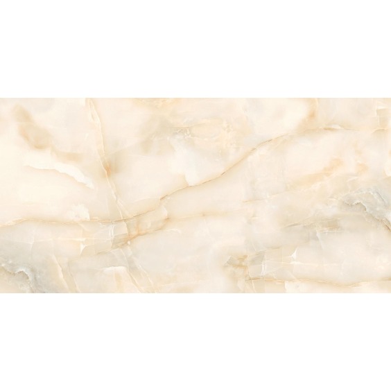 LCM 60120MOS21P Moonstone Gold Керамогранит полированный 600*1200 (2 шт в уп/53,28  м в пал) #5