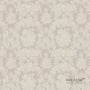 Обои флизелиновые Milassa Princess PR5, 012, 10х1 м