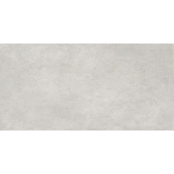 GFU60120UNK07R керамогранит матовый Alma Ceramica Uniko 600*1200 (2 шт в уп/46,08 м в пал) #13