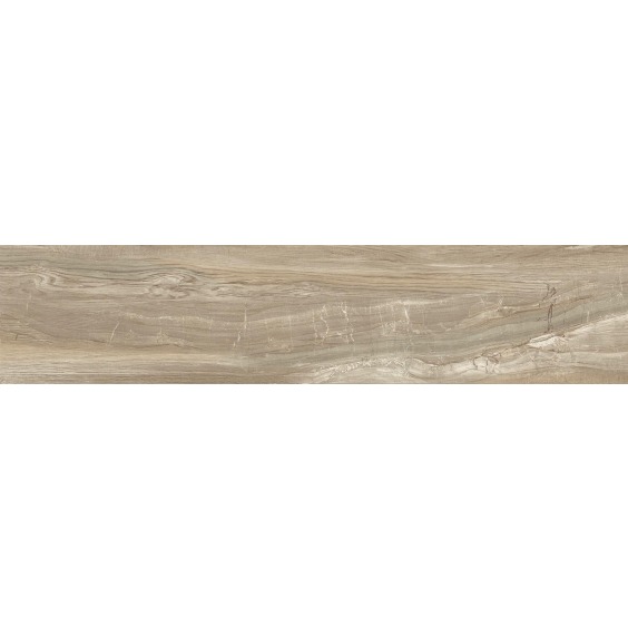 GFA92WDW44R керамогранит матовый Alma Ceramica Wonderwood 200*900 (9 шт в уп/72,9 м в пал) #17