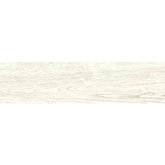 New Trend Mainau Crema GP1560MNU01 Керамогранит матовый 151*602 (20 шт в уп/72,8 м в пал) #67