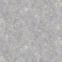 Обои мотив Victoria Stenova Aria 283468