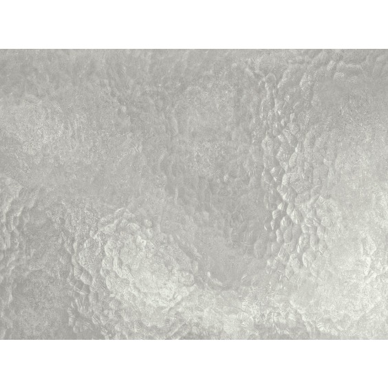 Столешница «Скиф» Кристалл арт. 123, 3000 x 600 x 26 мм #2