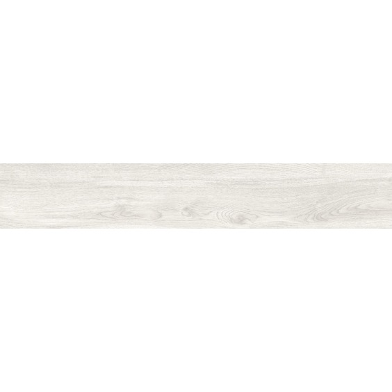 Artkera Group Naturalwood Vintage GP20120NAT00 Керамогранит матовый 200*1200 (6 шт в уп/51,84 м в пал) #6