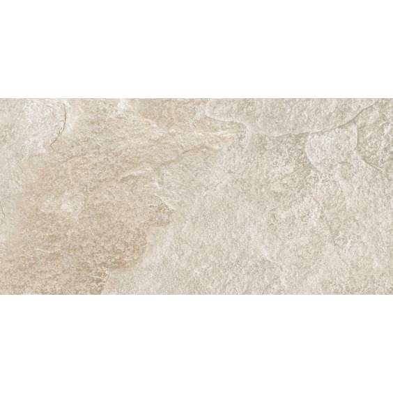 GFA3060FJO44R керамогранит матовый Alma Ceramica Fjord 300*600 (9 шт в уп/64,8 м в пал) #9