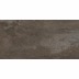 Artkera Group Lofthome Taupe GP36LOF18 Керамогранит матовый 300*600 (8 шт в уп/57,6 м в пал)