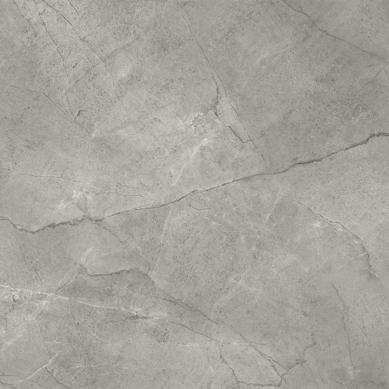 GFU6060RKL77R керамогранит матовый Alma Ceramica Rock Line 600*600 (5 шт в уп/54 м в пал) #8