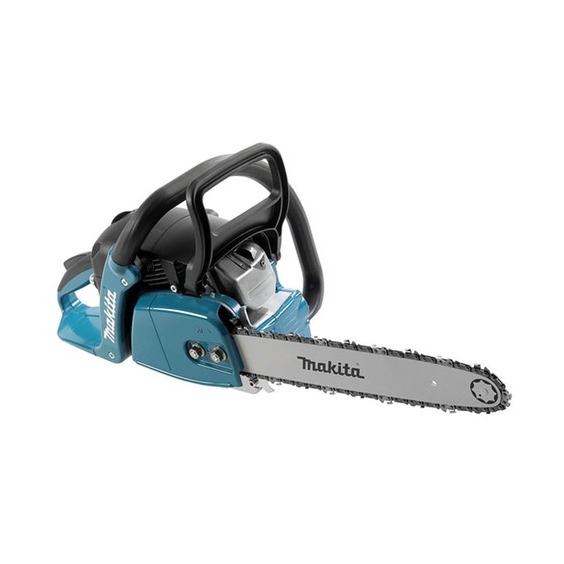 Бензопила, MAKITA /EA3501F35B #1