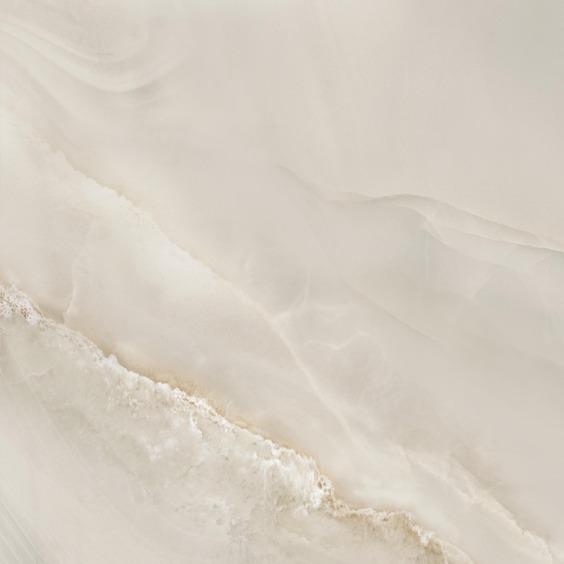 Delacora Onyx Breez Crema 6060ONB01 Керамогранит sugar-эффект 600*600*9,5 (4 шт в уп/43,2 м в пал) #8